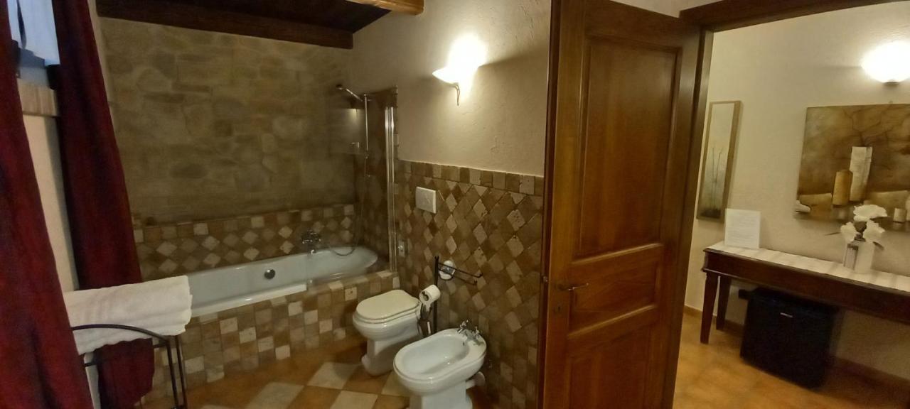 Villa Laura B&B Fossano Exterior photo