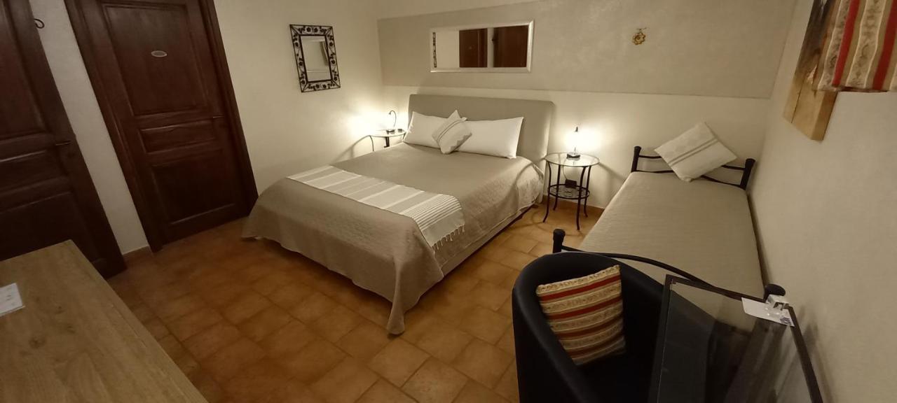 Villa Laura B&B Fossano Exterior photo