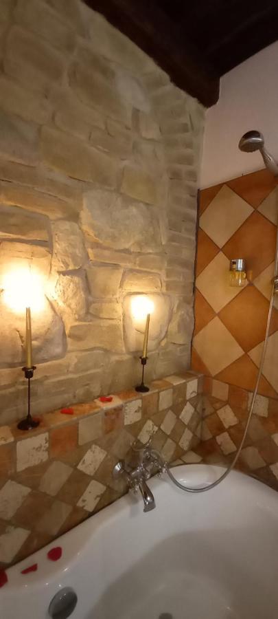 Villa Laura B&B Fossano Exterior photo