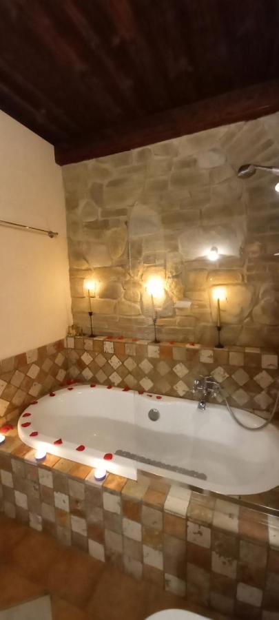 Villa Laura B&B Fossano Exterior photo